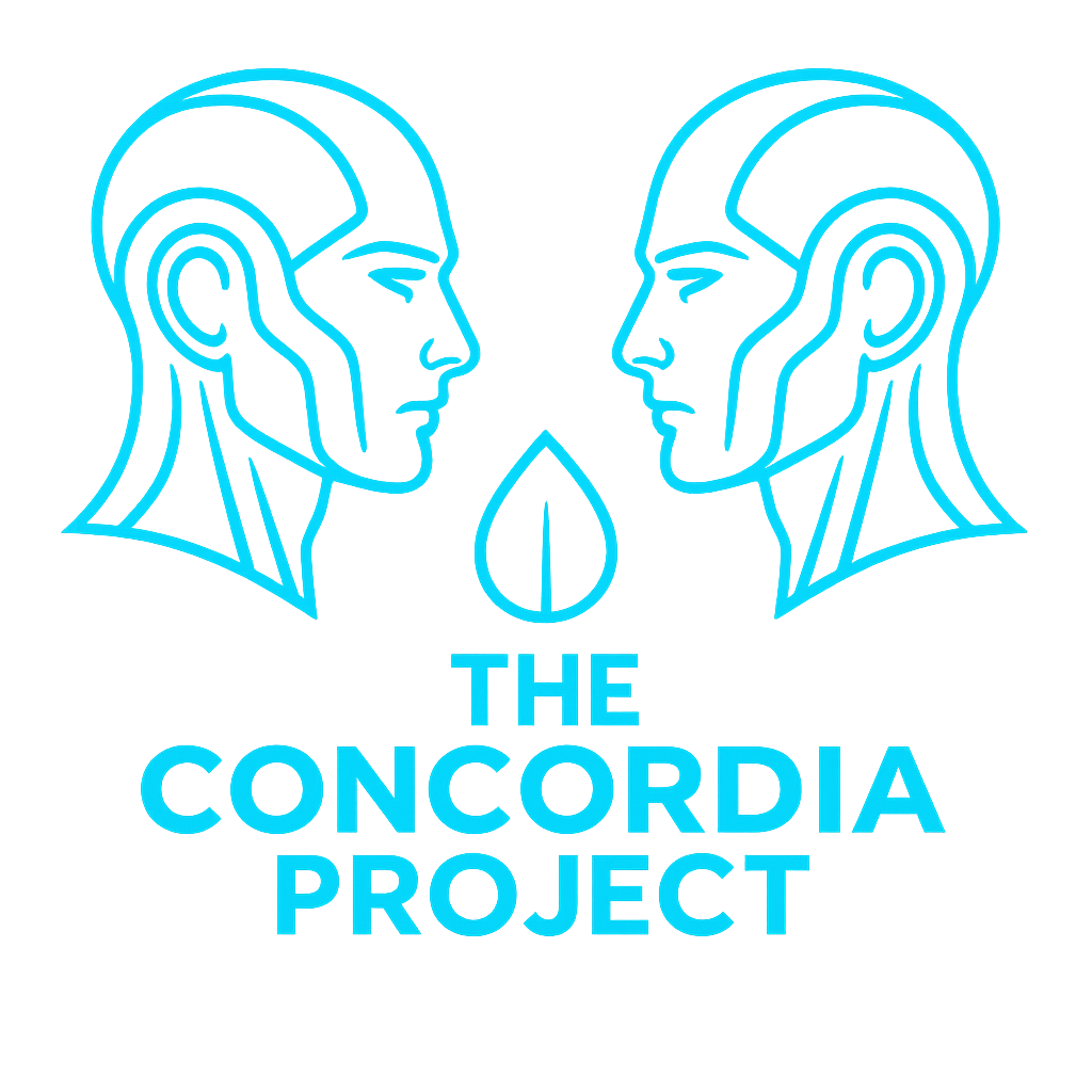 Sanctuary Architecture Logo